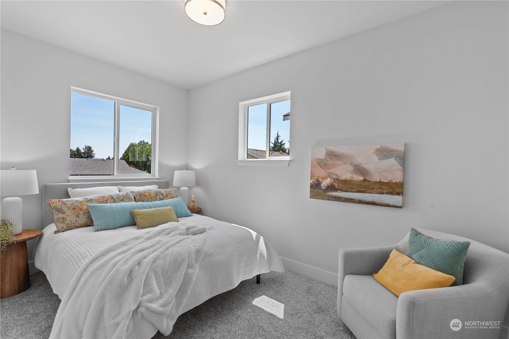 1030 Finch Lane Unit: B2