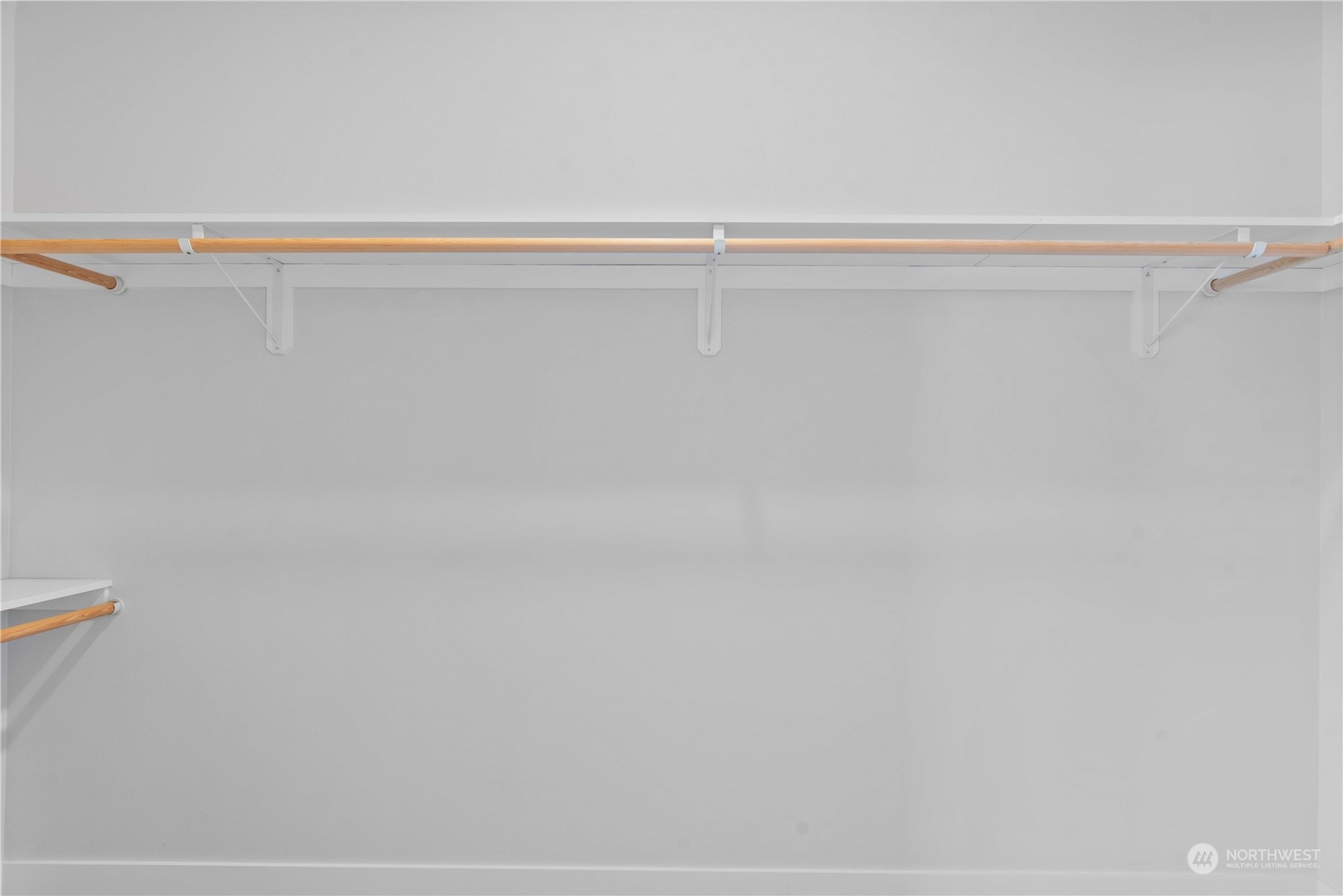 1030 Finch Lane Unit: B2