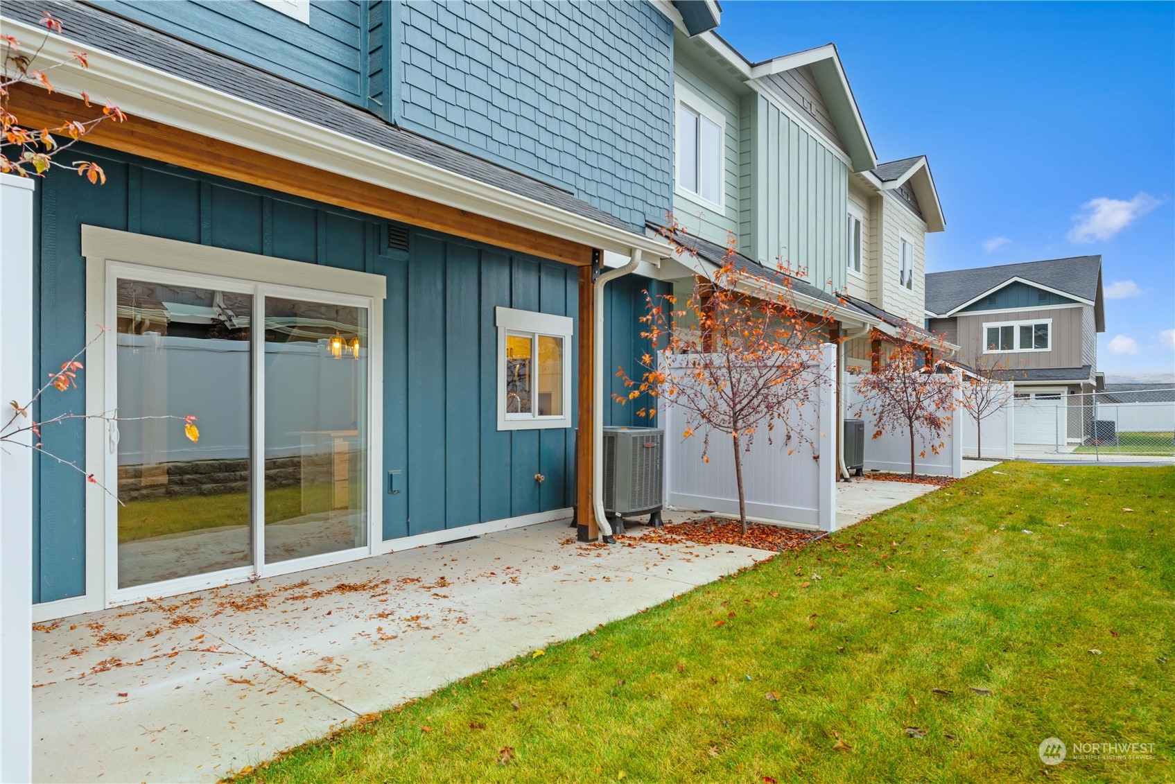 1030 Finch Lane Unit: B2