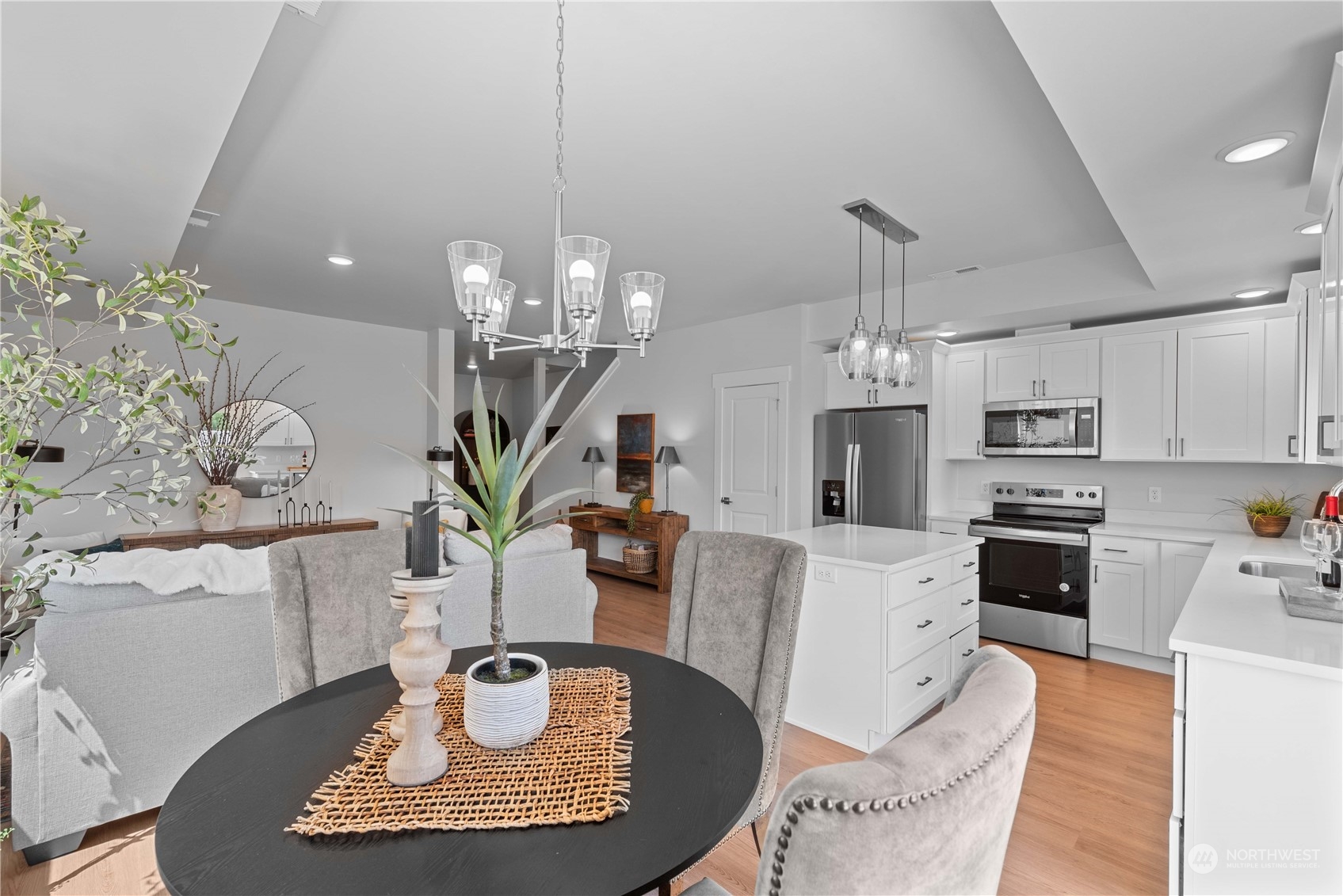 1030 Finch Lane Unit: B2