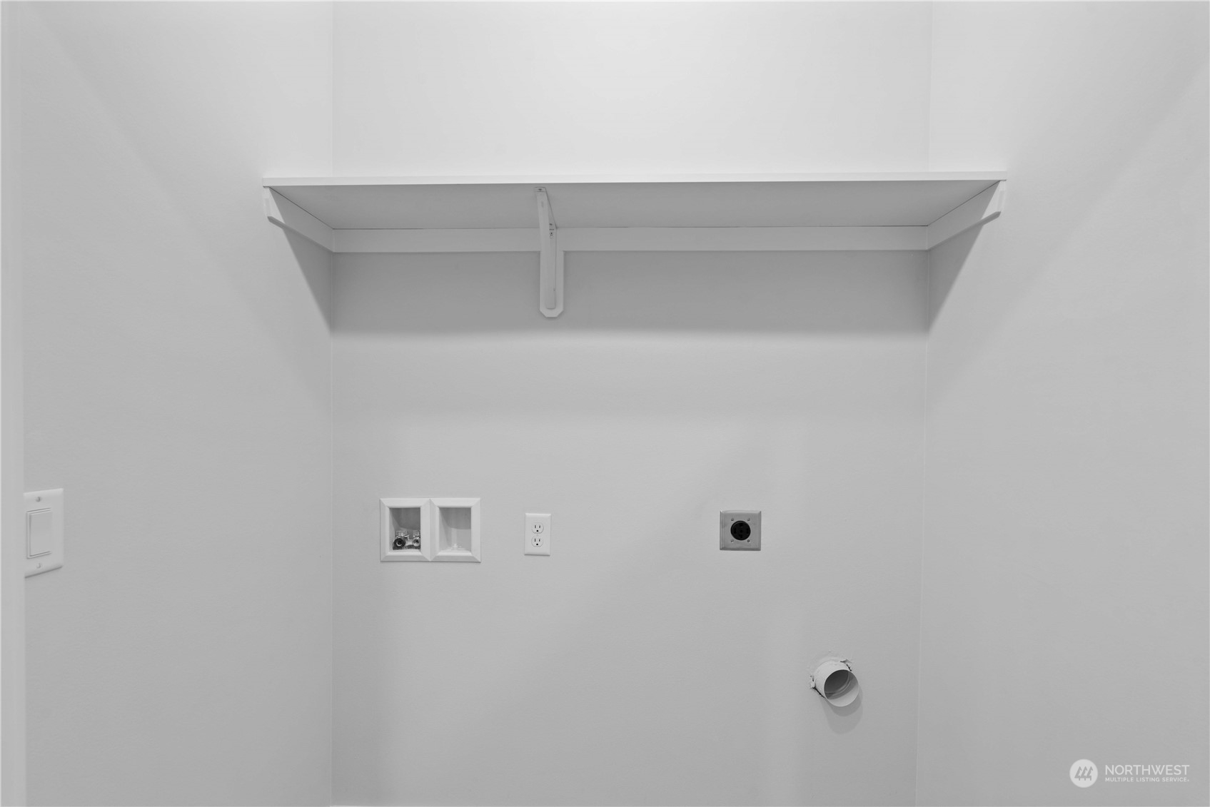 1030 Finch Lane Unit: B2