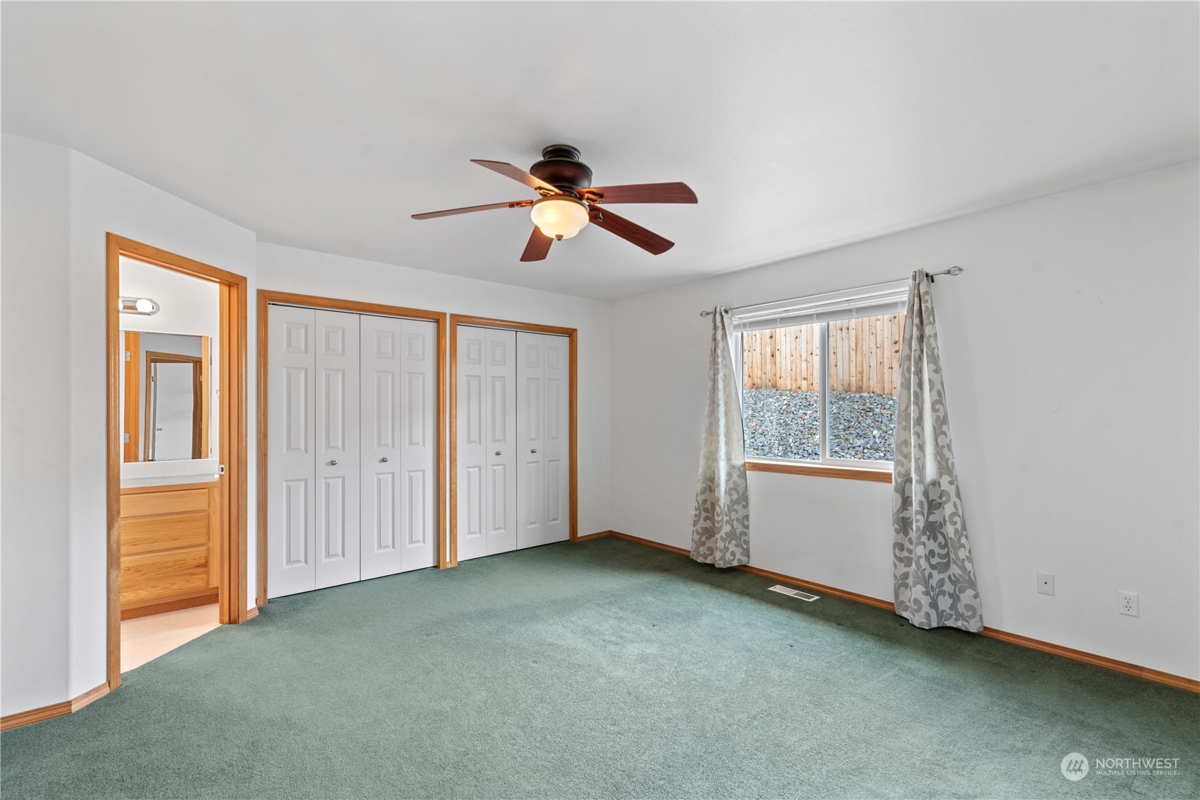 296 NE 23rd Street