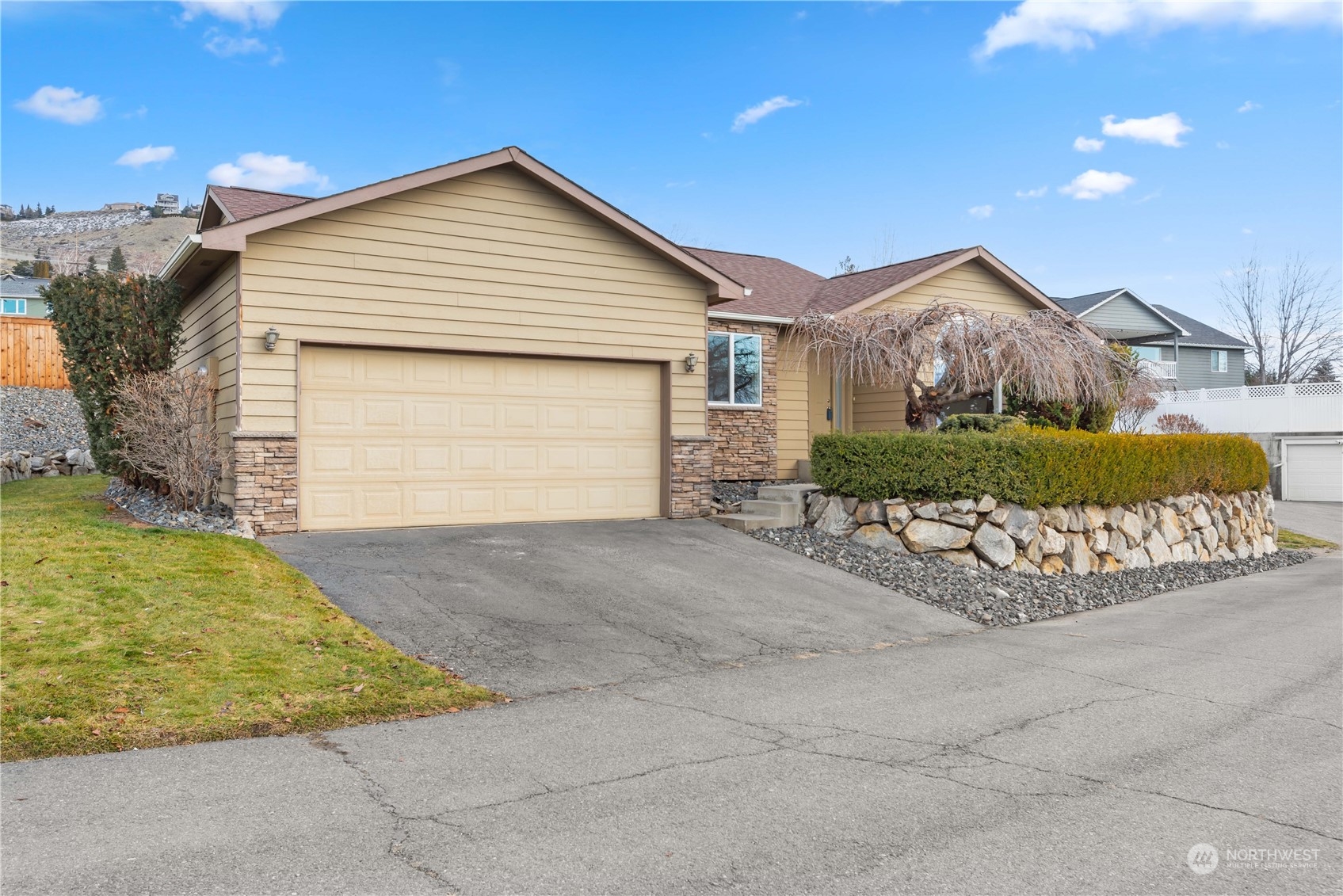 296 NE 23rd Street