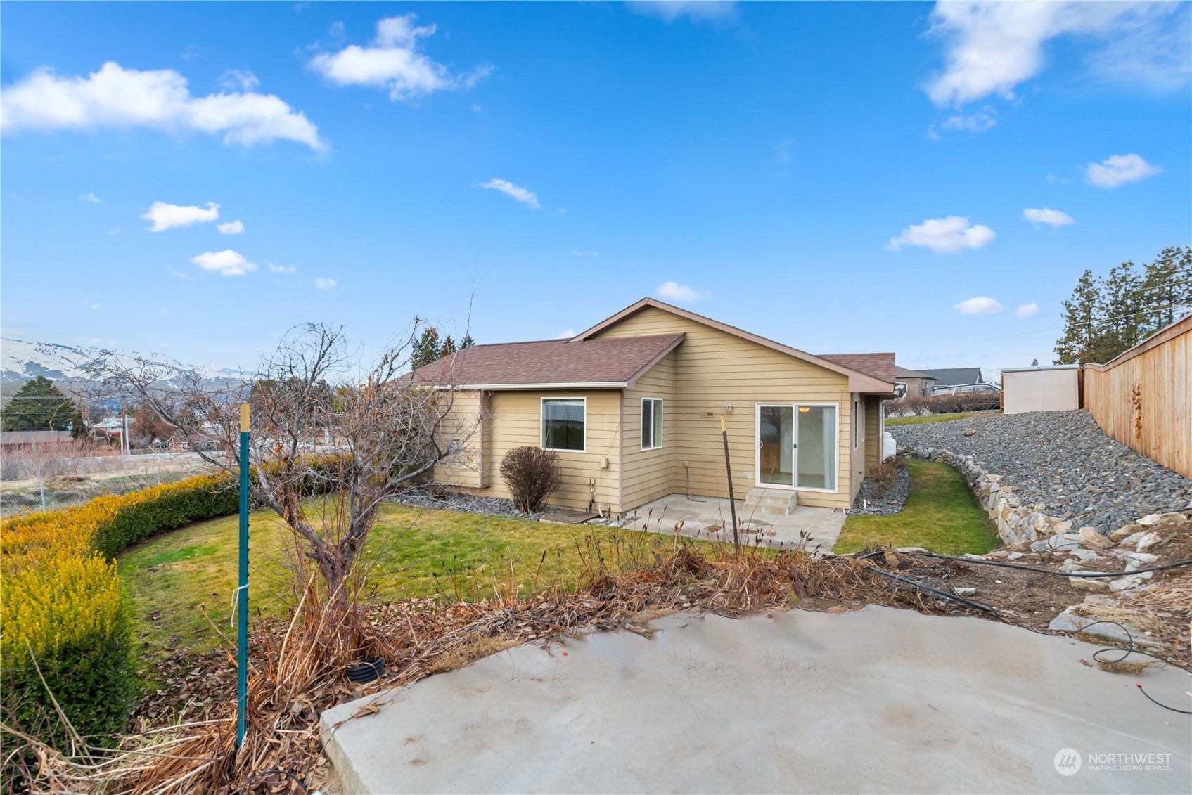 296 NE 23rd Street