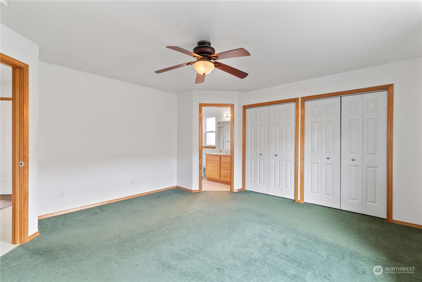 296 NE 23rd Street