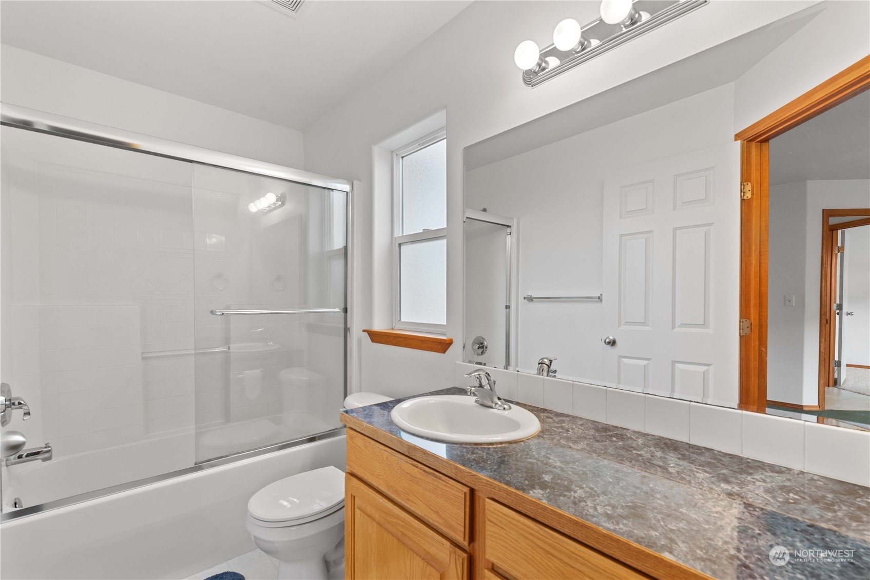 296 NE 23rd Street