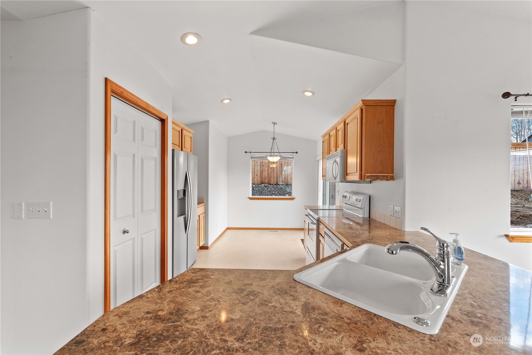 296 NE 23rd Street