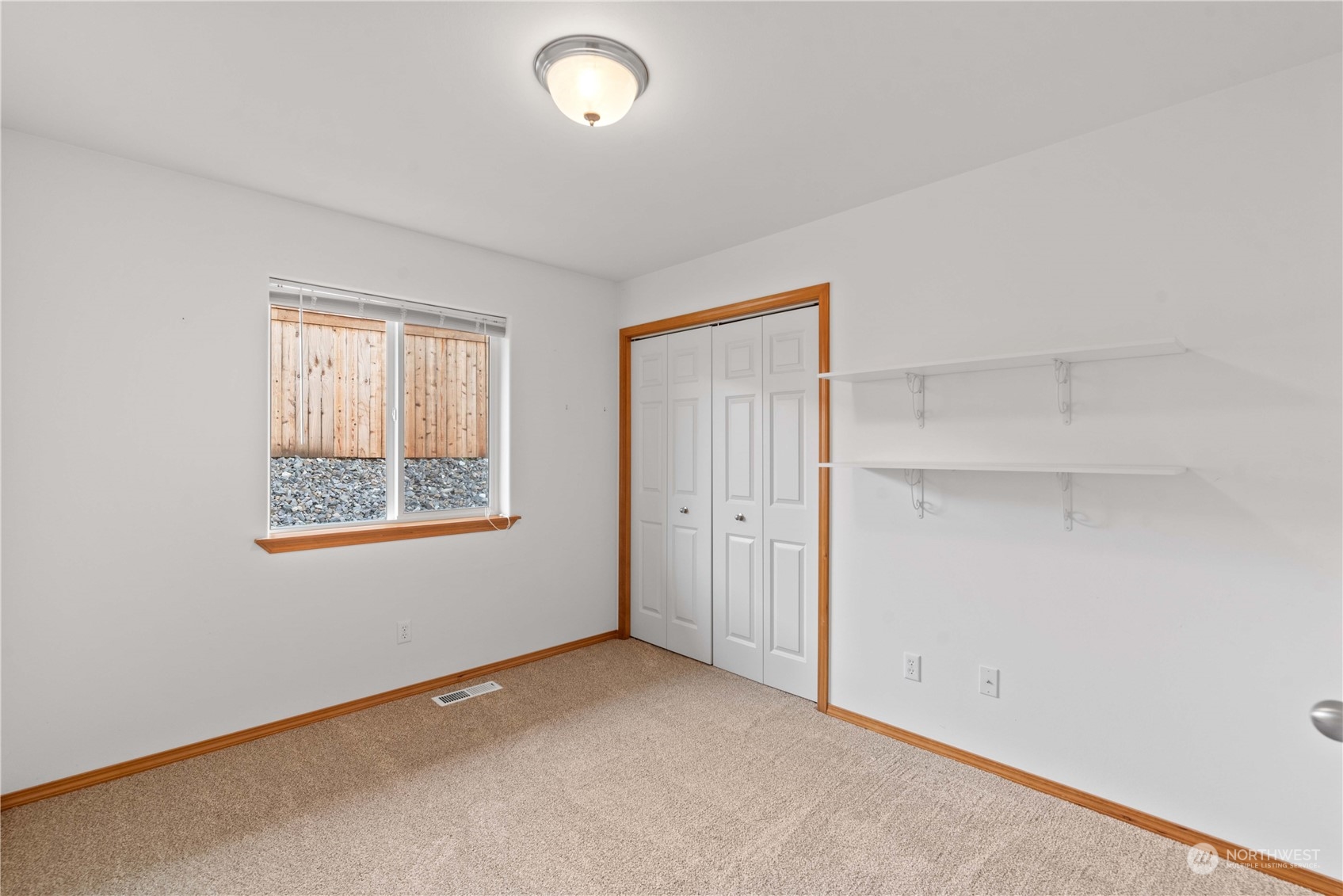 296 NE 23rd Street