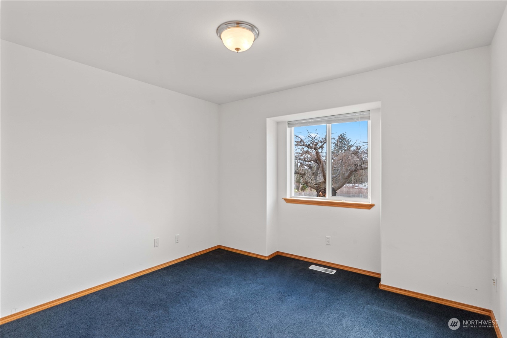 296 NE 23rd Street