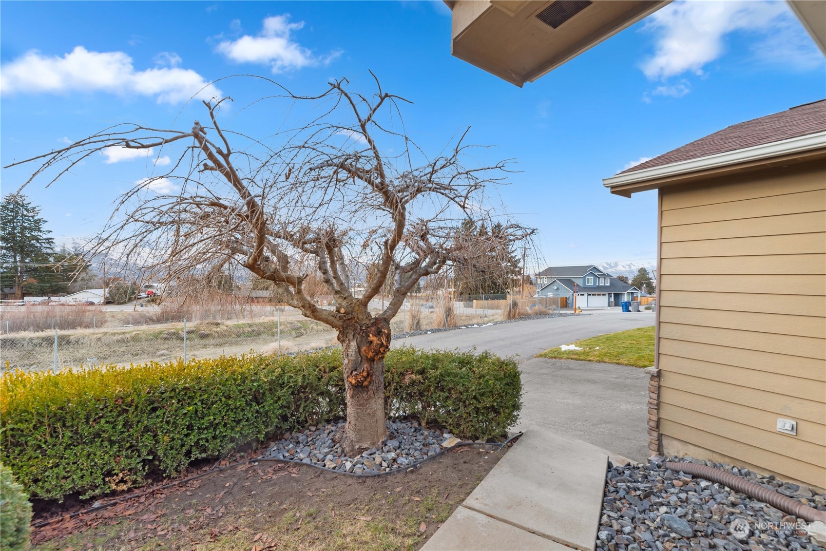 296 NE 23rd Street