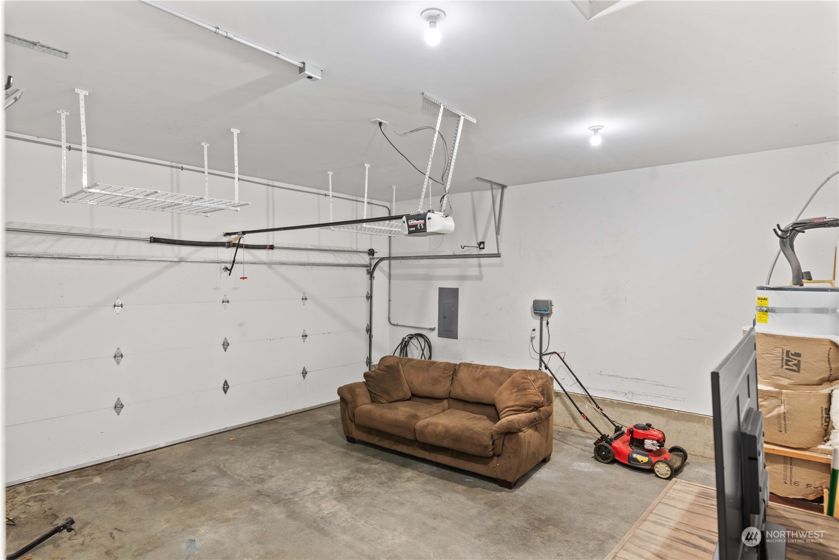 296 NE 23rd Street