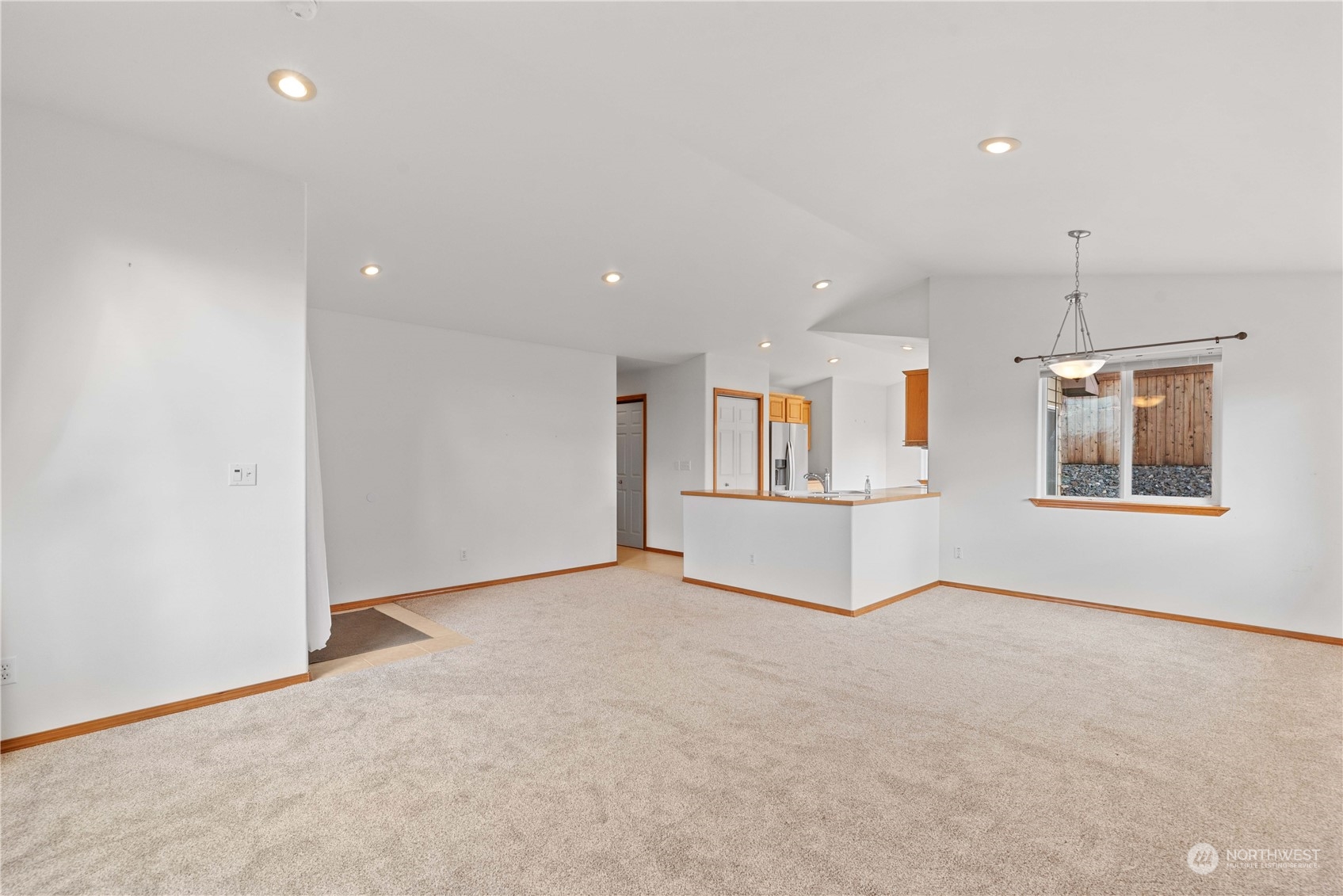 296 NE 23rd Street