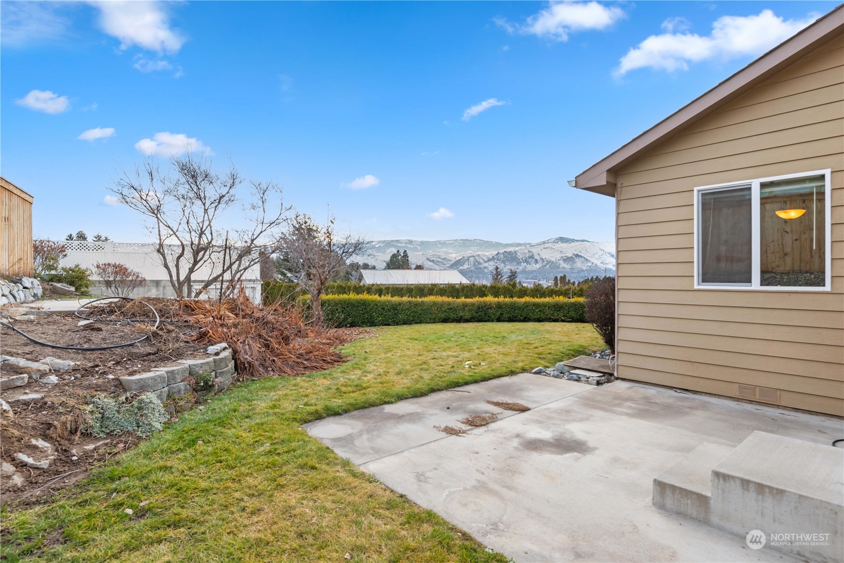 296 NE 23rd Street