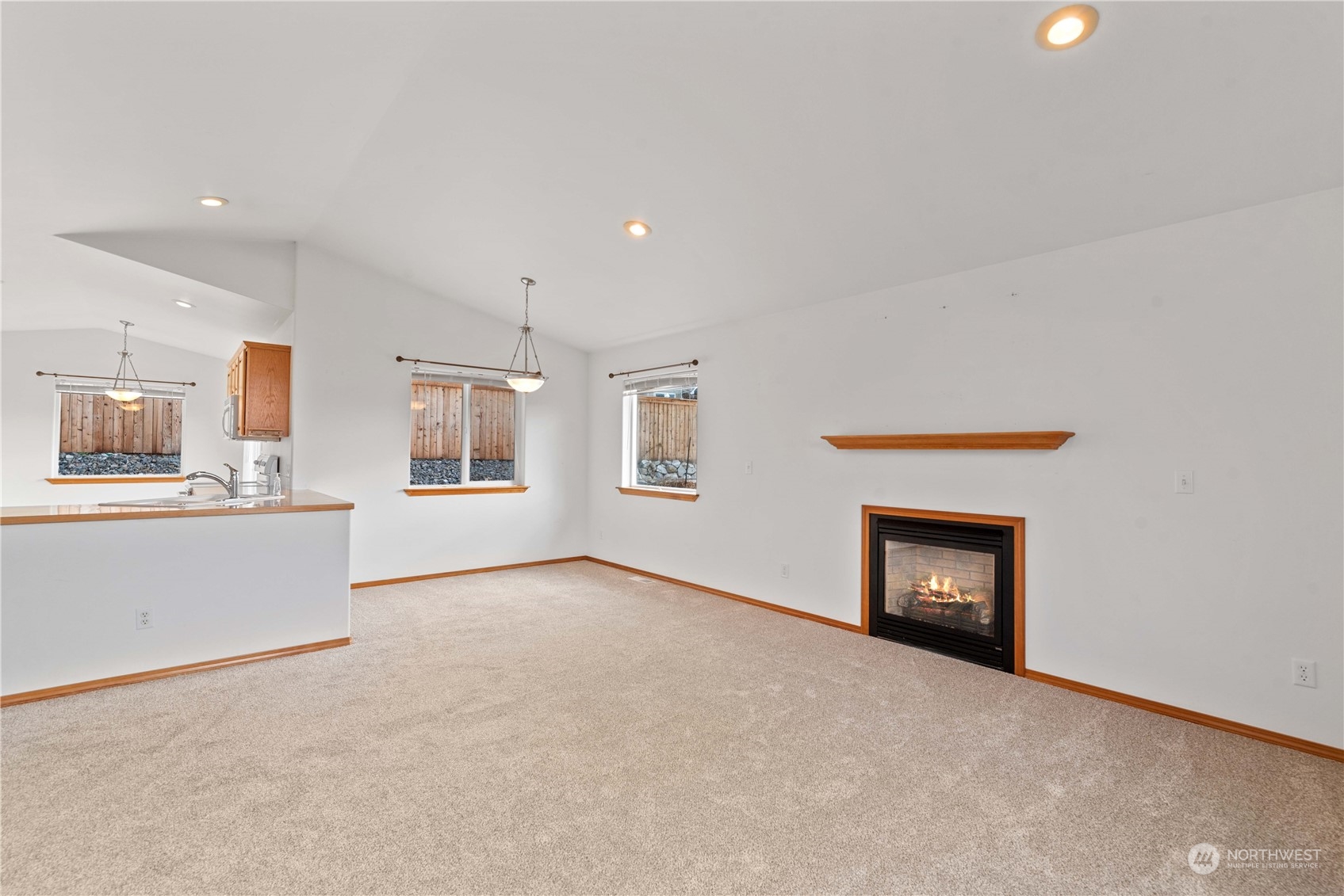 296 NE 23rd Street