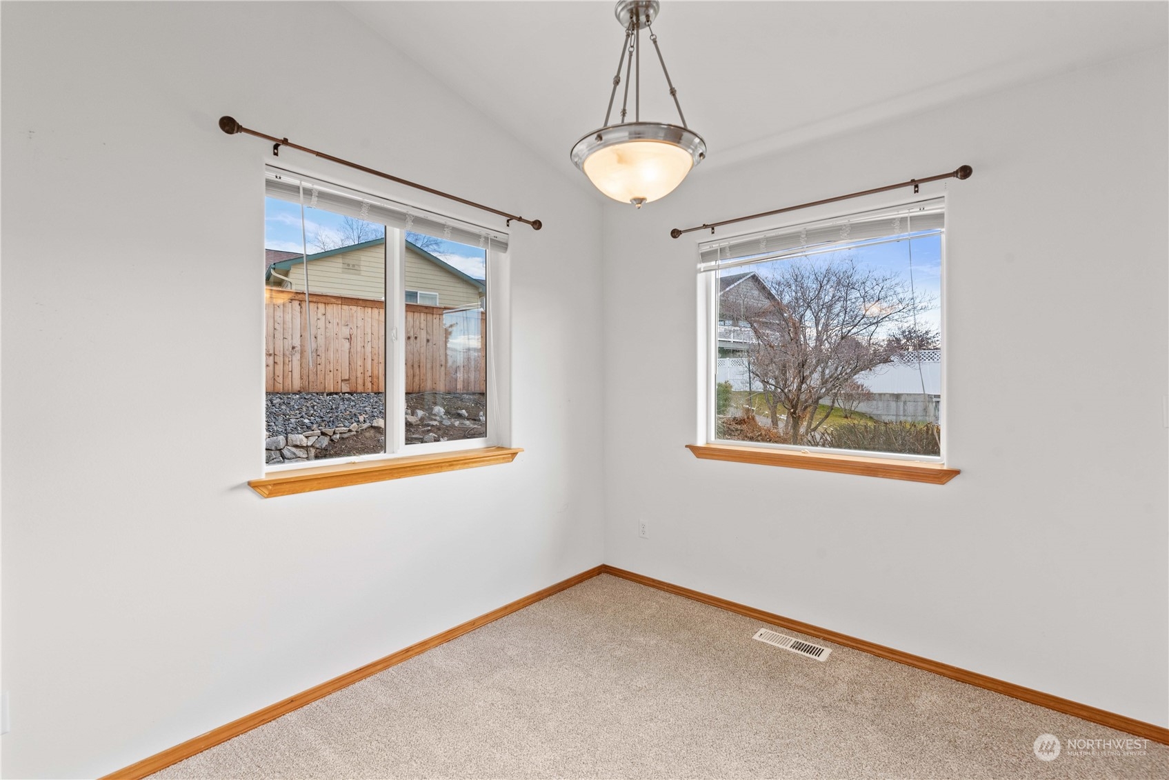 296 NE 23rd Street