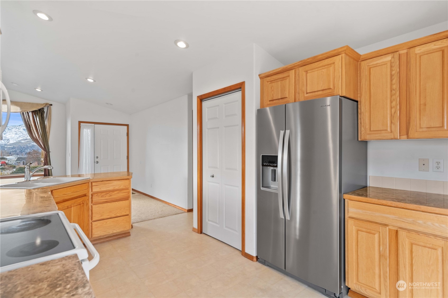 296 NE 23rd Street