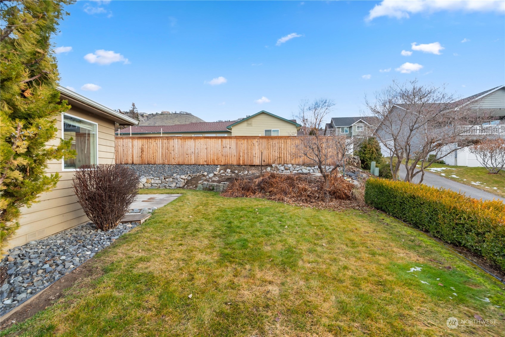 296 NE 23rd Street