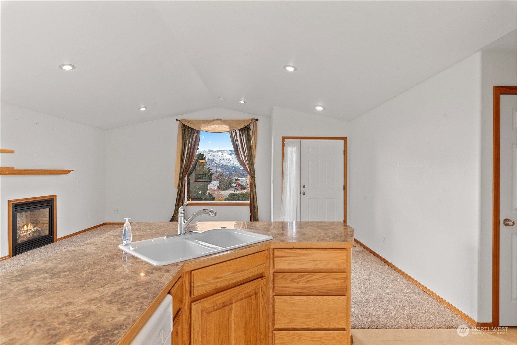 296 NE 23rd Street