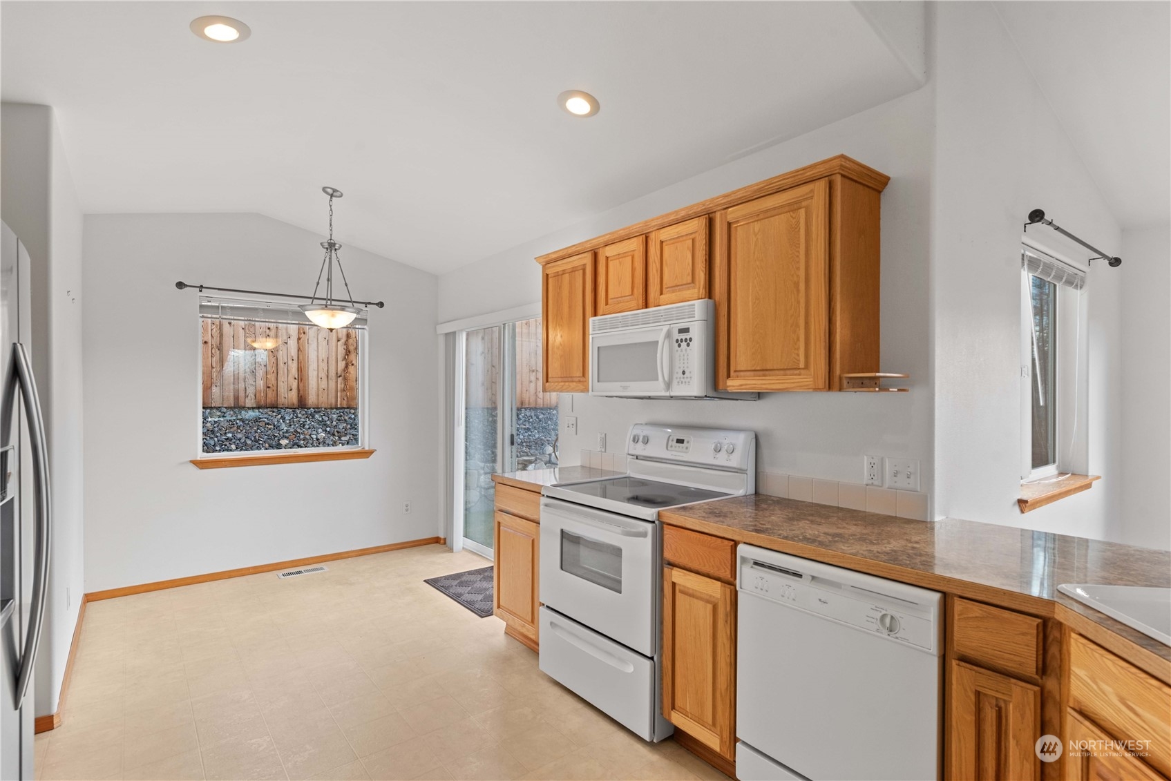 296 NE 23rd Street