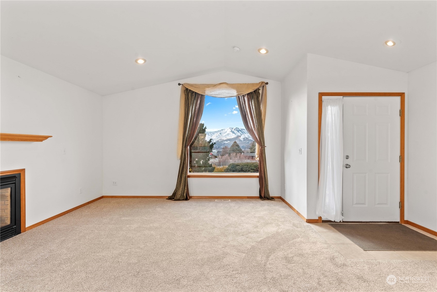 296 NE 23rd Street