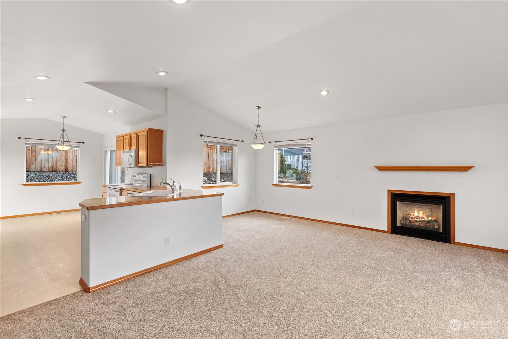 296 NE 23rd Street