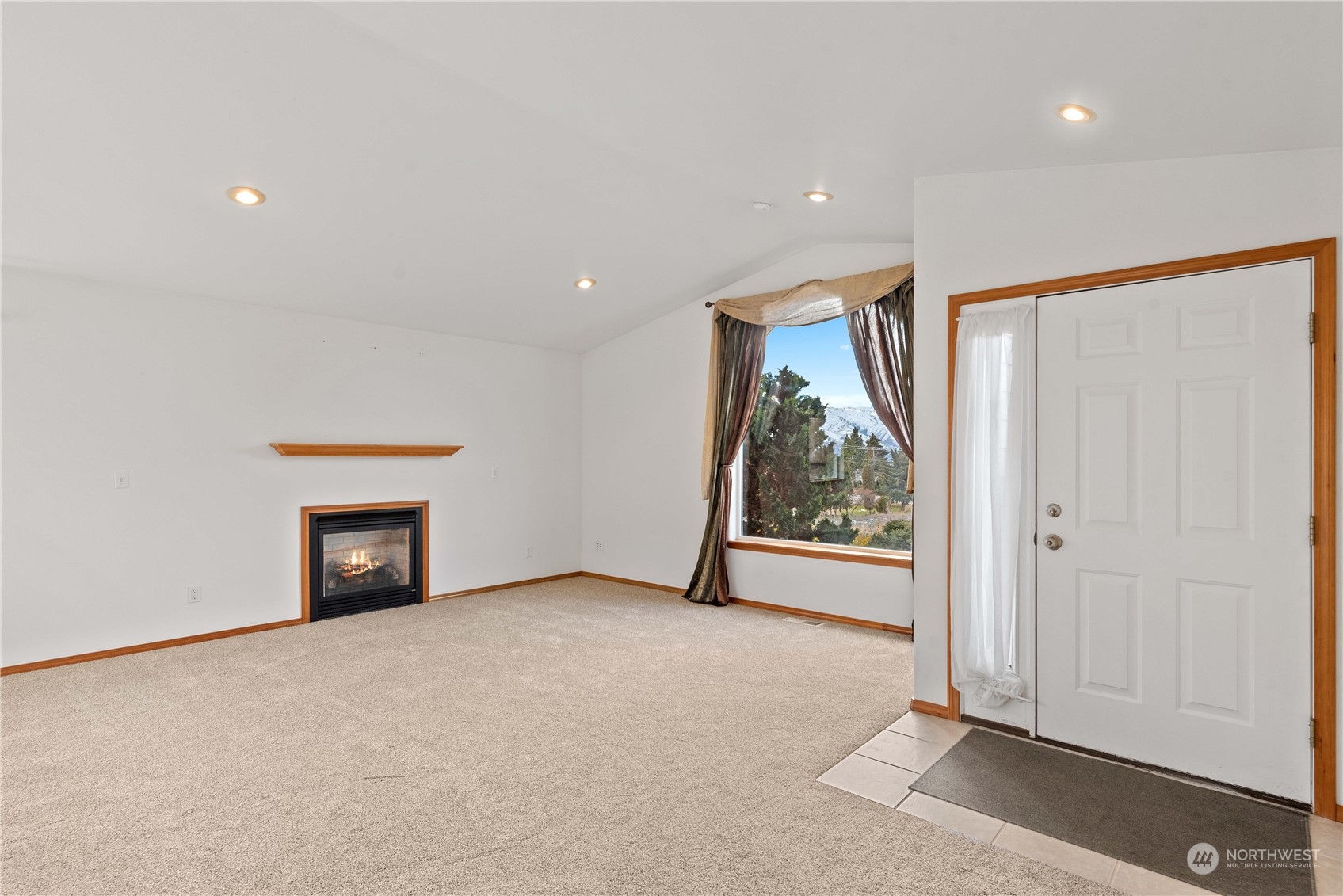 296 NE 23rd Street
