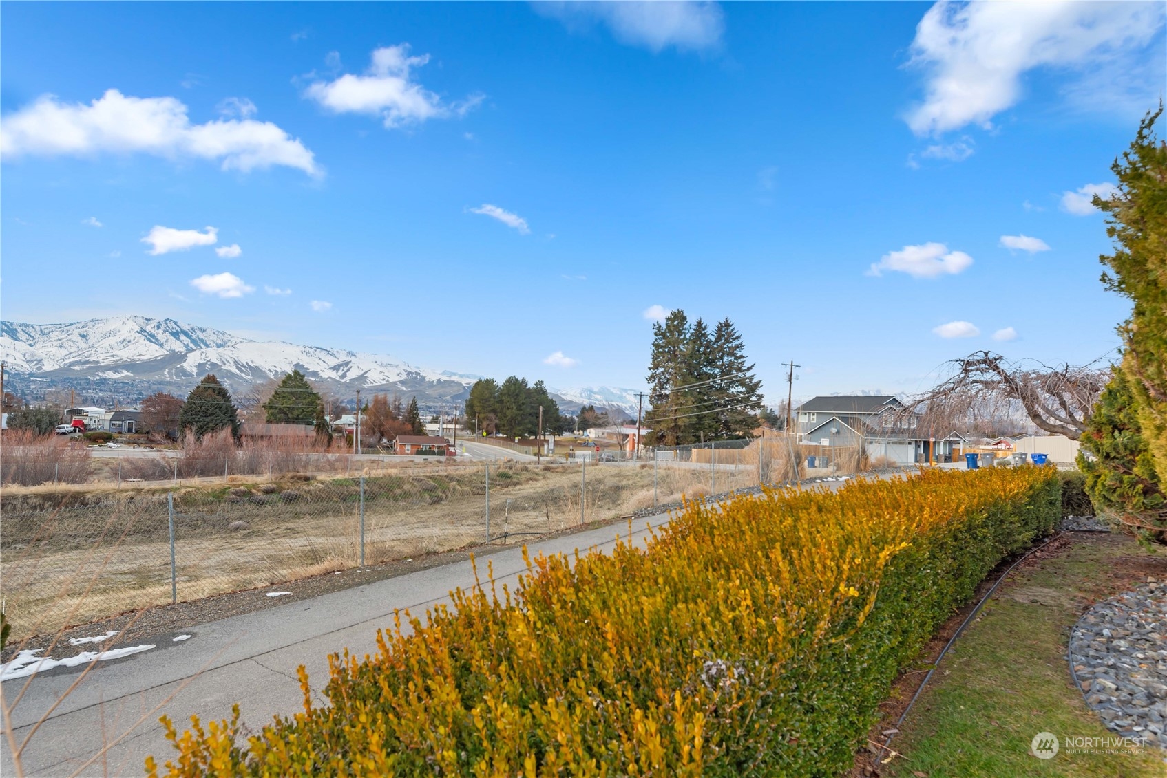 296 NE 23rd Street