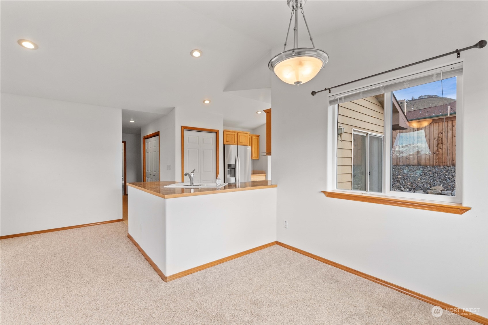 296 NE 23rd Street