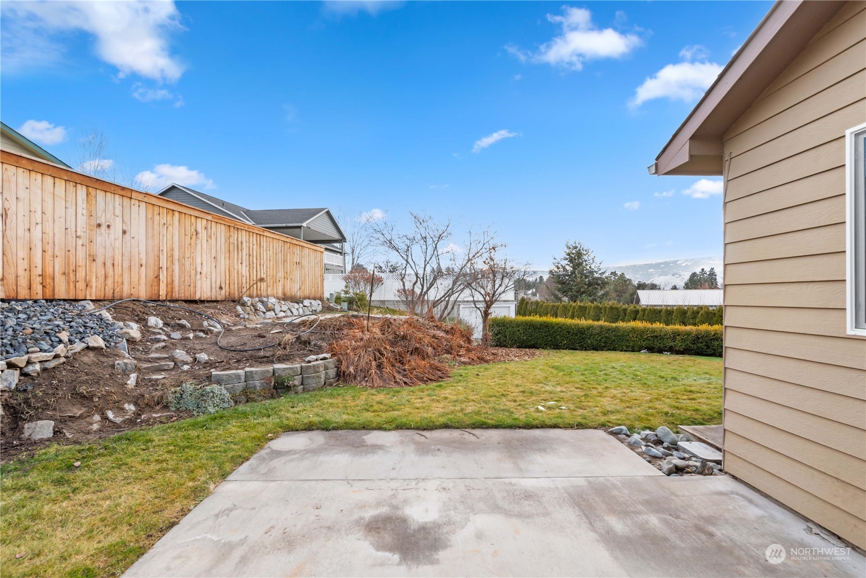 296 NE 23rd Street