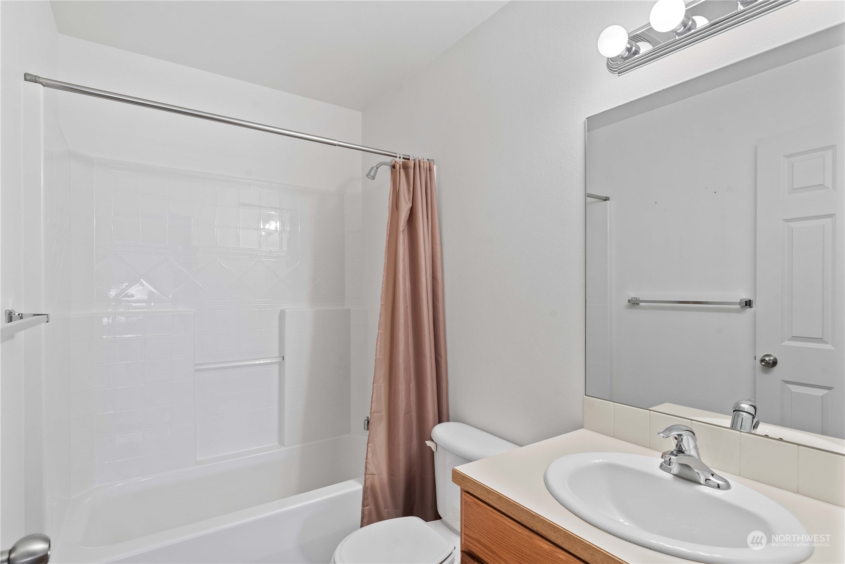 296 NE 23rd Street