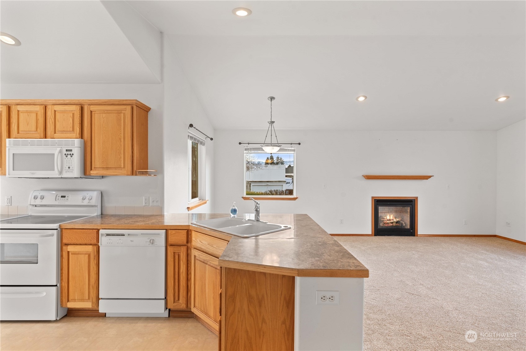 296 NE 23rd Street