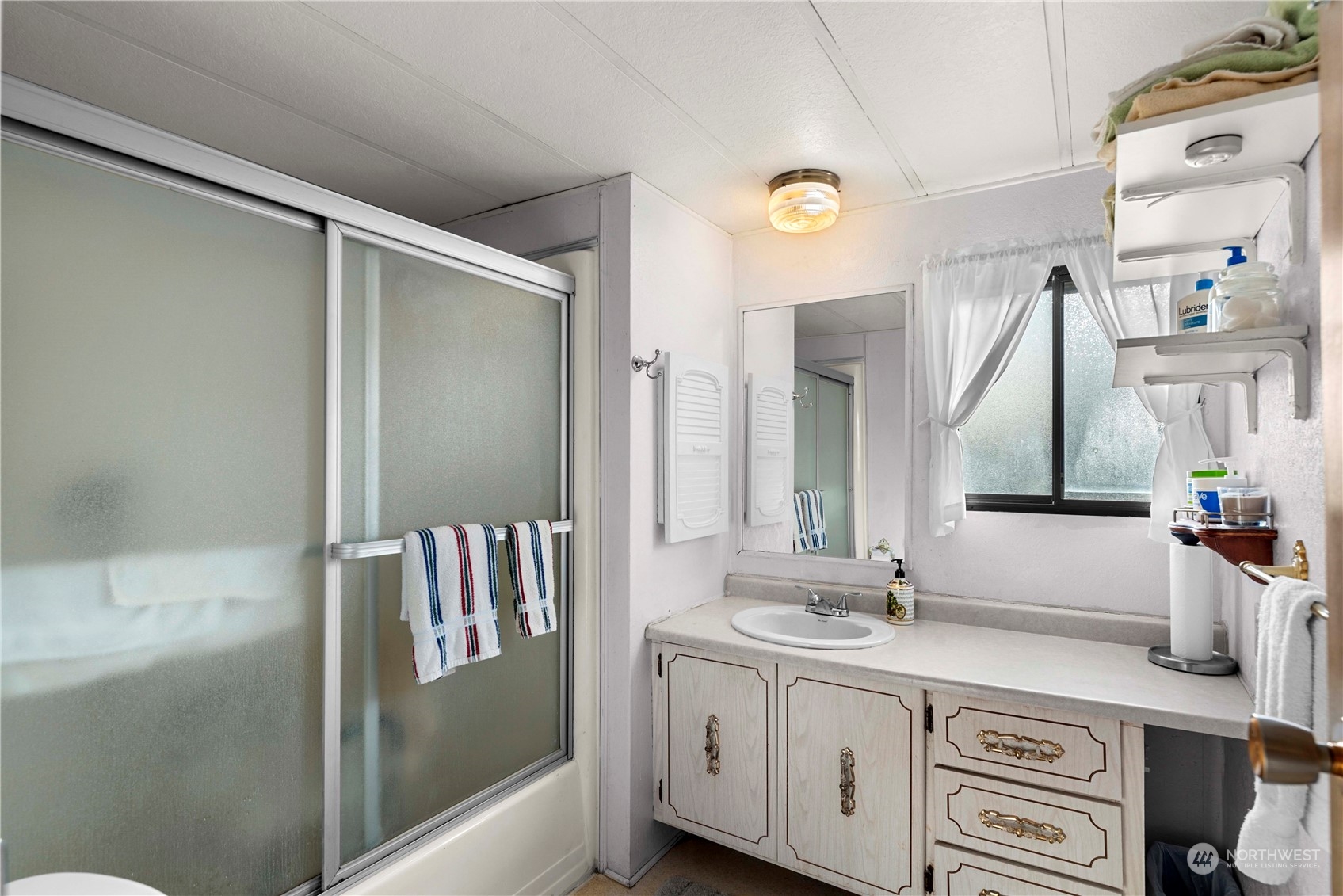 455 9th Street NE Unit: 20