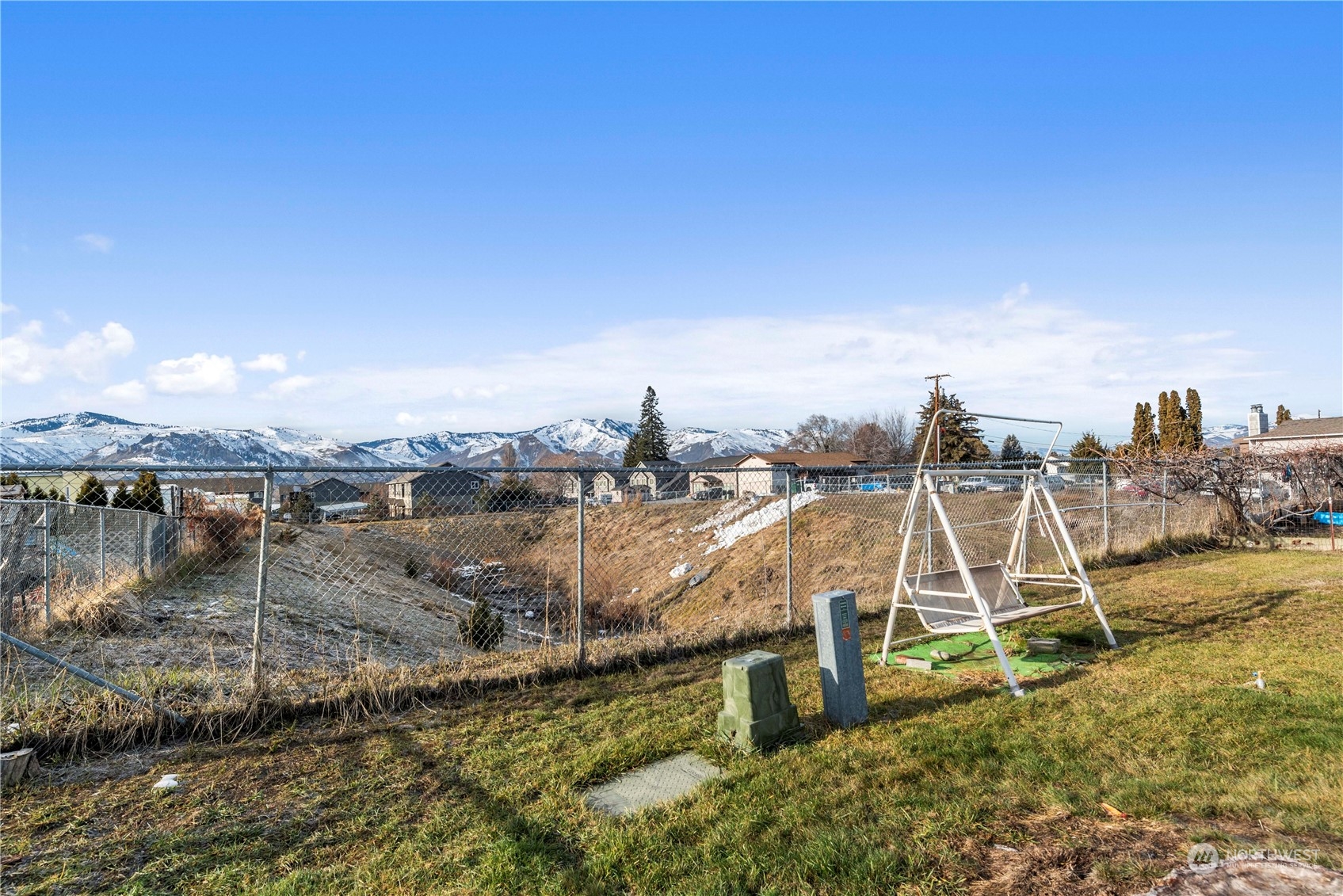 455 9th Street NE Unit: 20