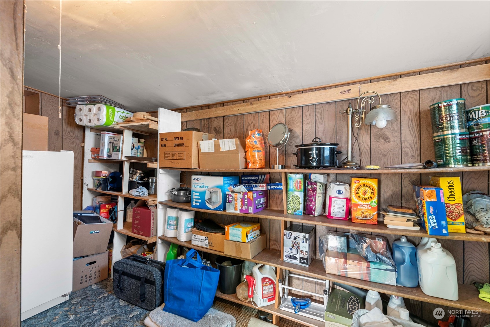 455 9th Street NE Unit: 20