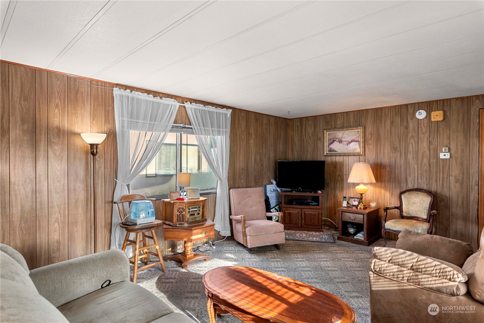 455 9th Street NE Unit: 20