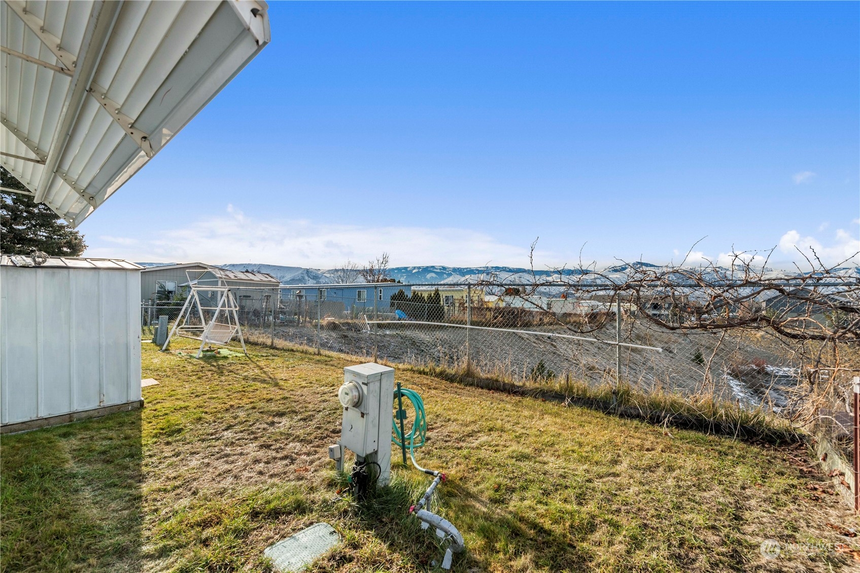 455 9th Street NE Unit: 20