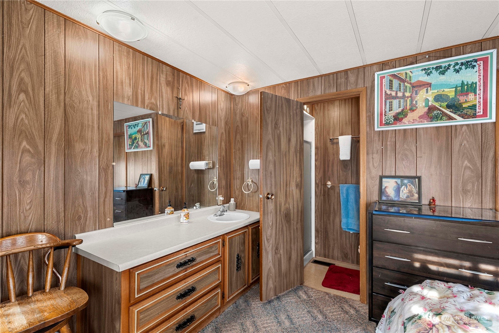 455 9th Street NE Unit: 20