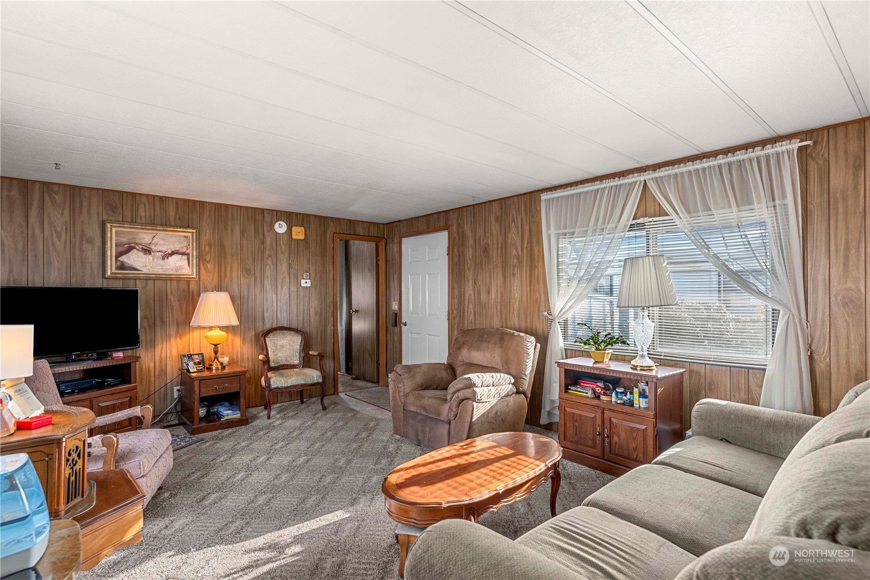 455 9th Street NE Unit: 20