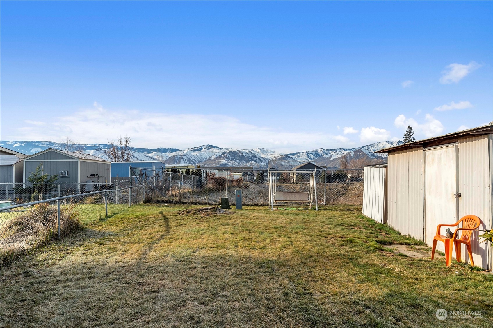 455 9th Street NE Unit: 20