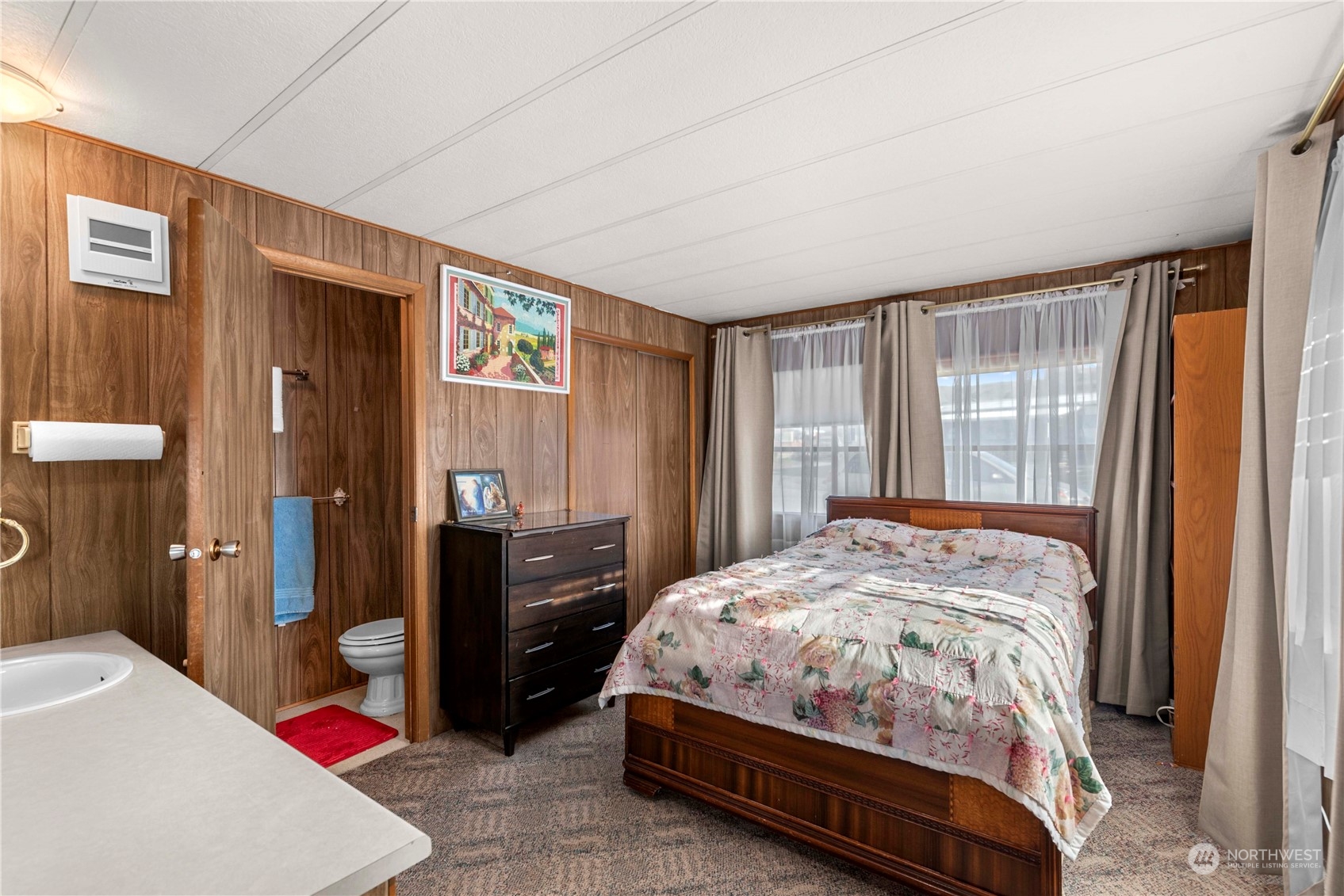 455 9th Street NE Unit: 20