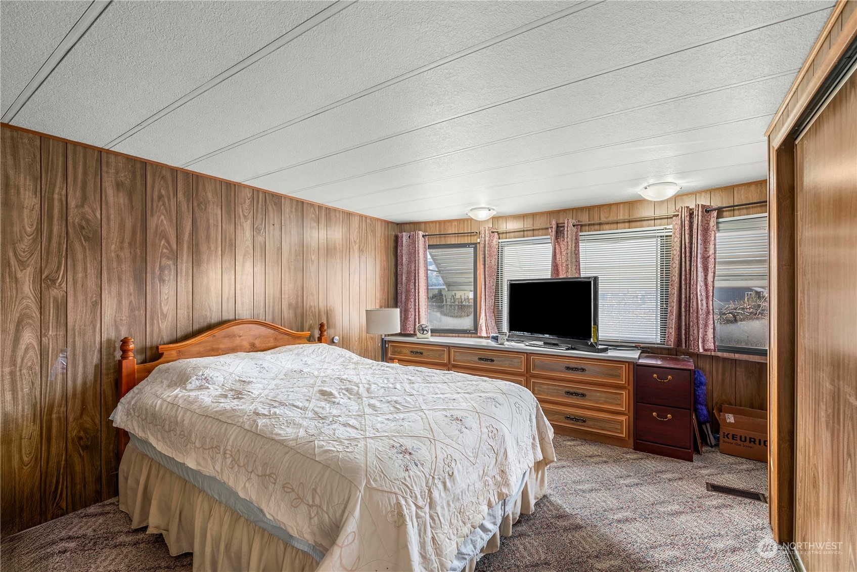 455 9th Street NE Unit: 20