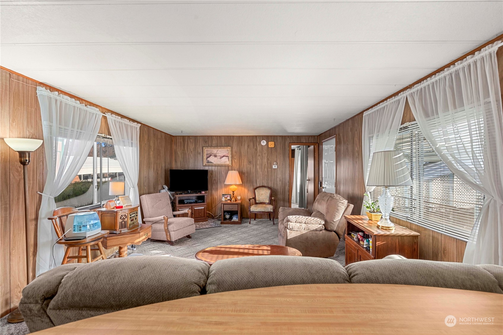 455 9th Street NE Unit: 20