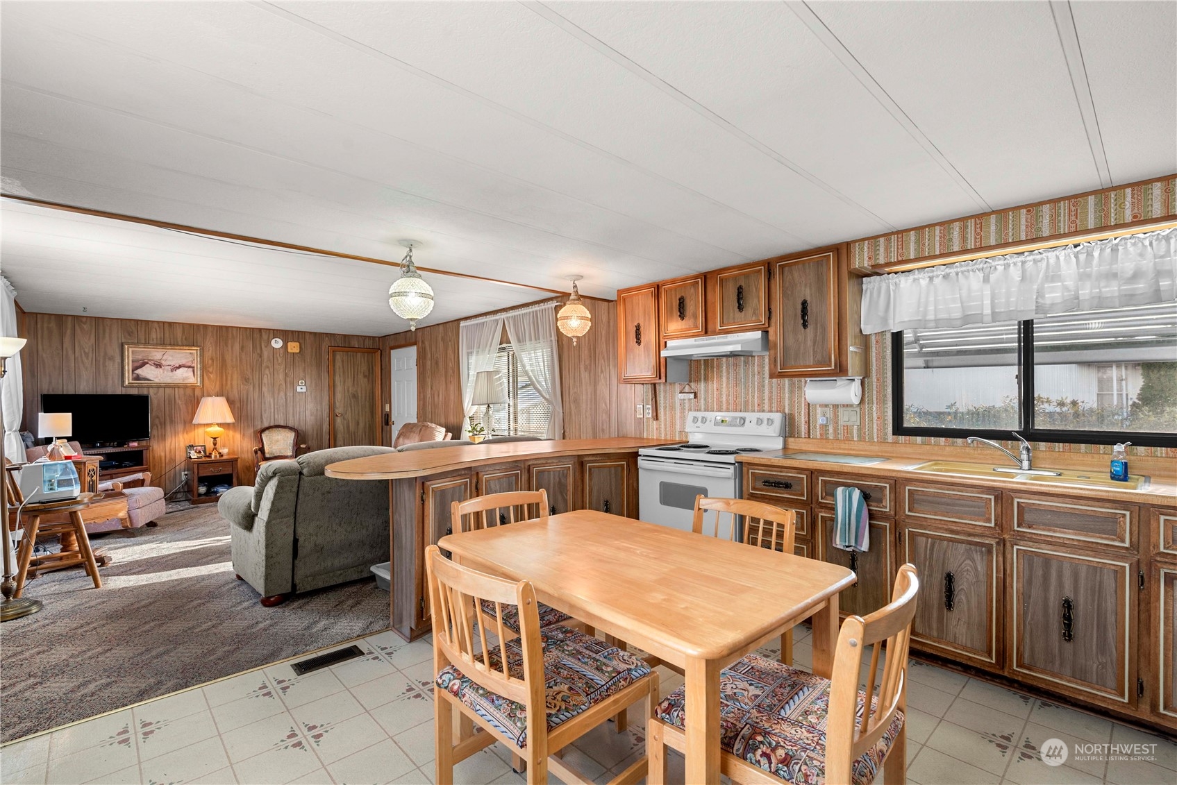 455 9th Street NE Unit: 20