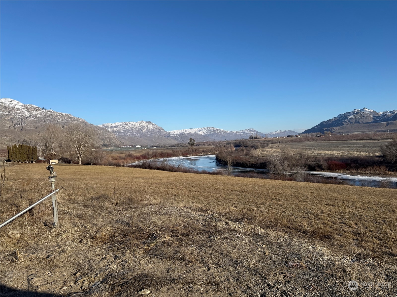 0 TBD Old Hwy 97