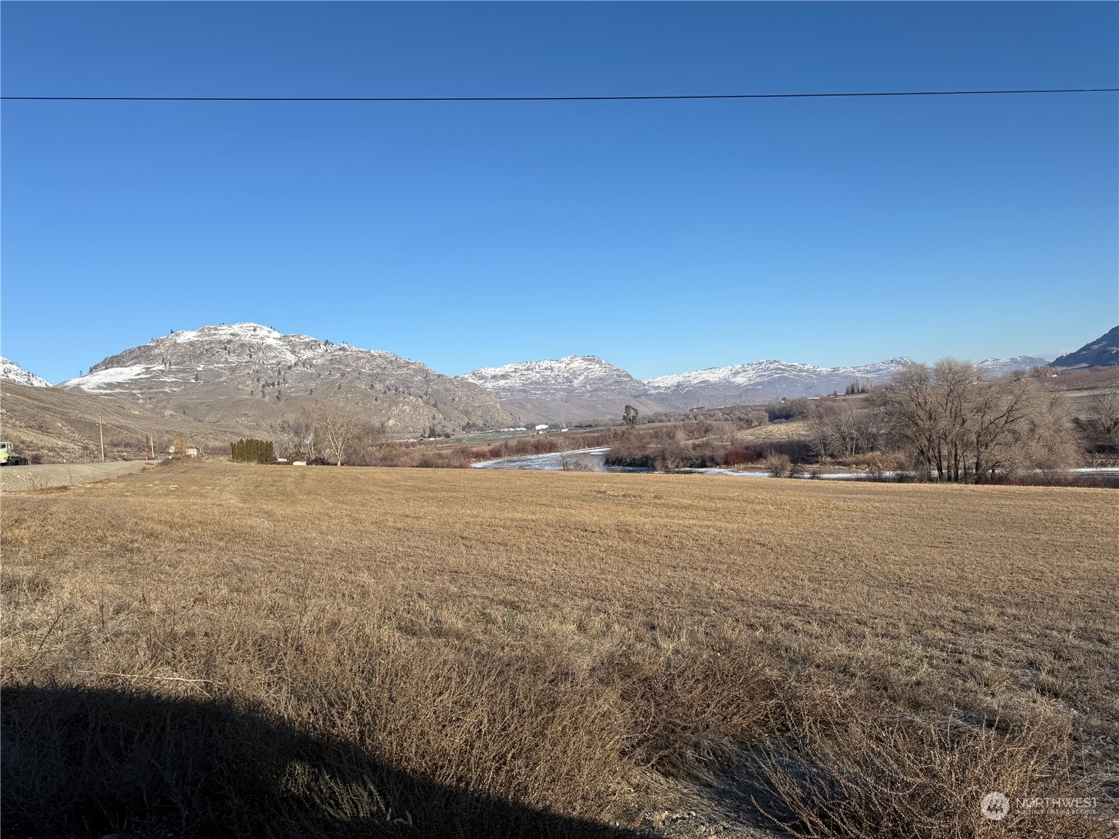 0 TBD Old Hwy 97