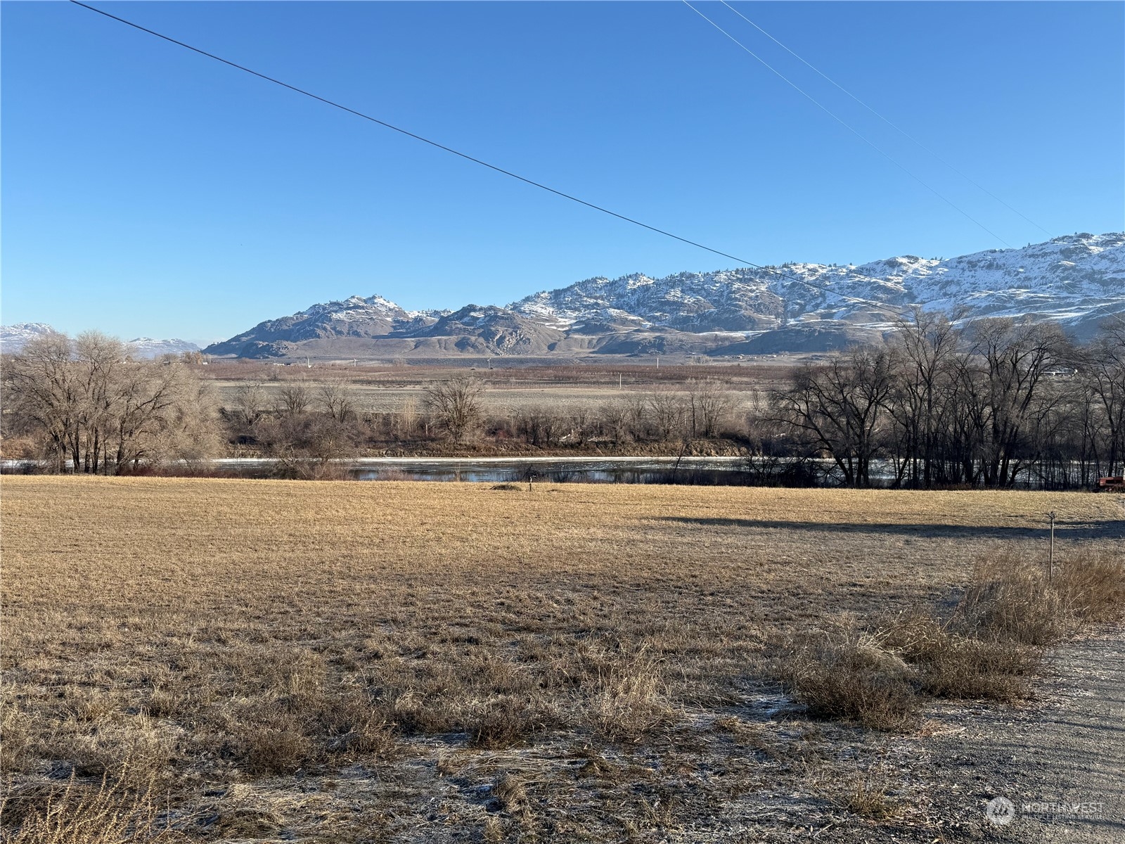 0 TBD Old Hwy 97