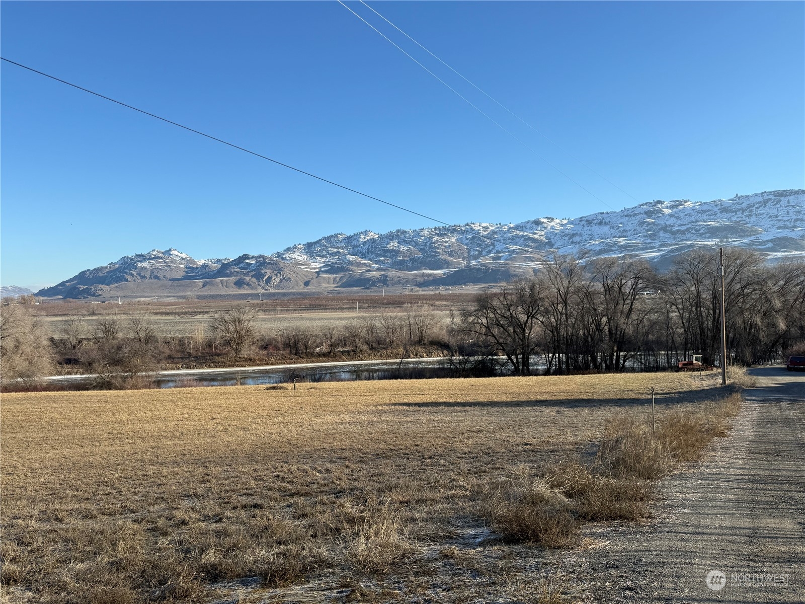 0 TBD Old Hwy 97