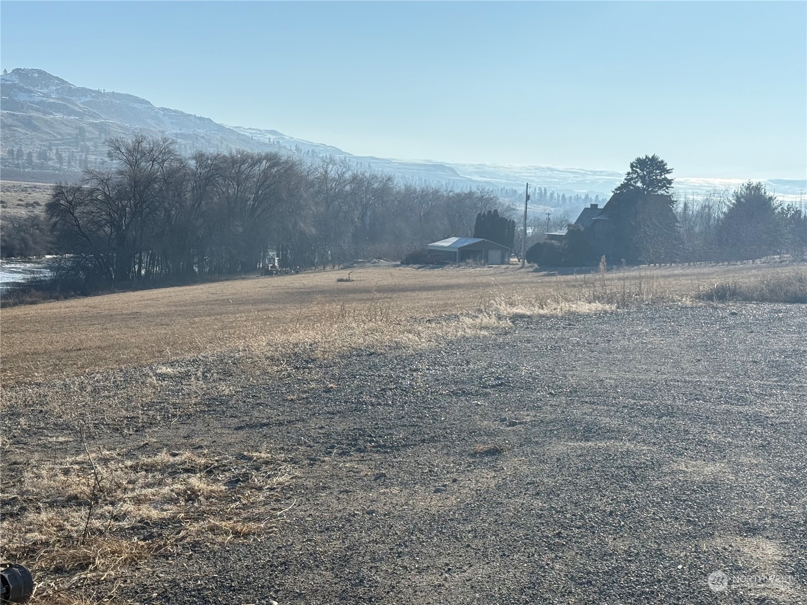 0 TBD Old Hwy 97
