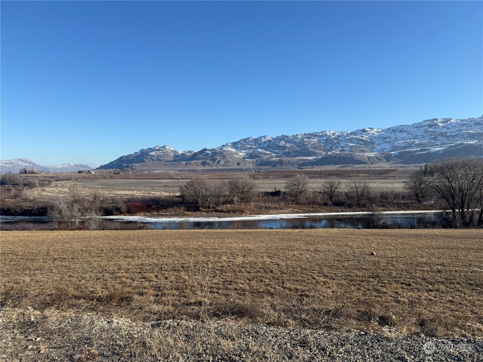 0 TBD Old Hwy 97