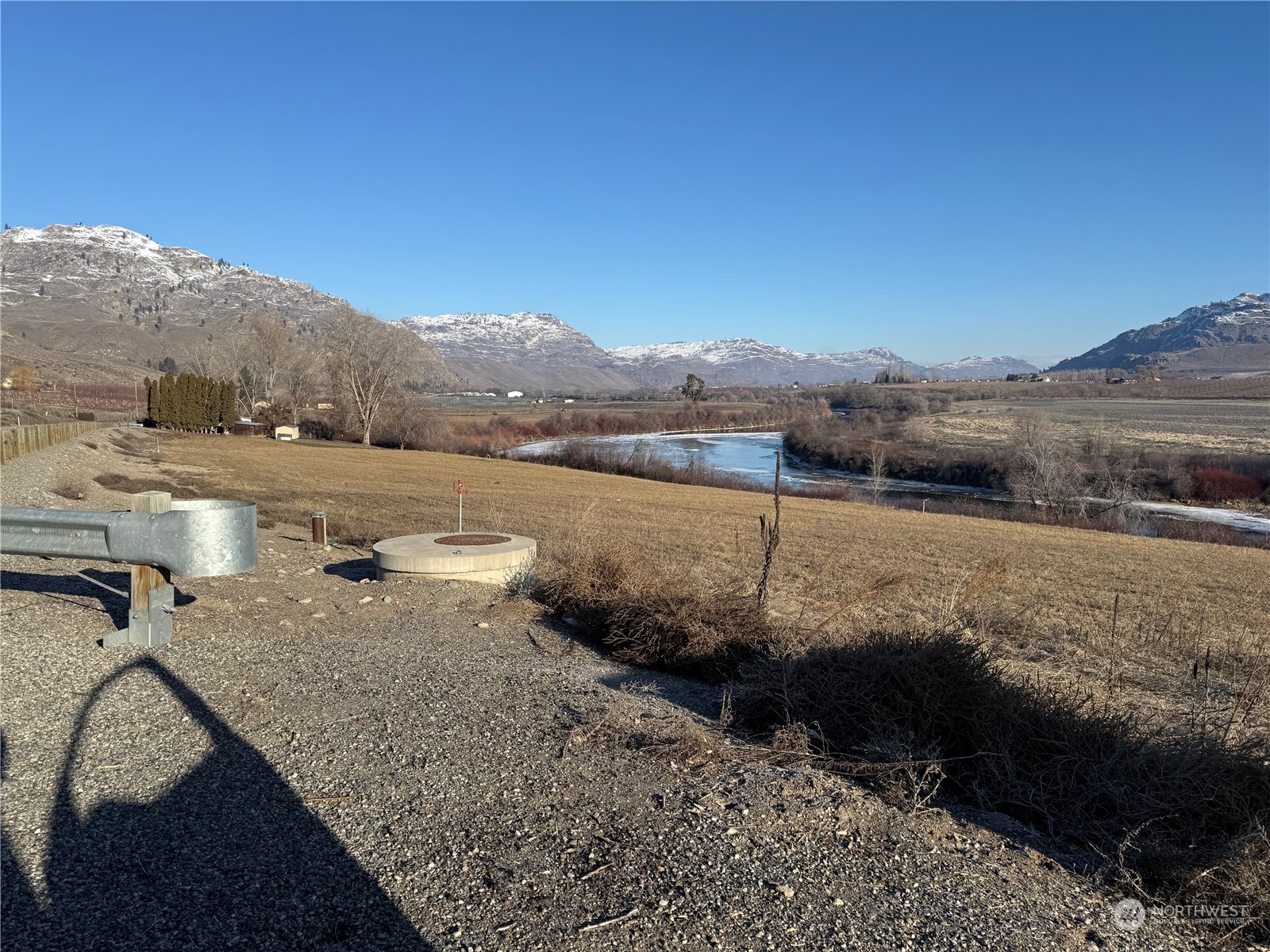 0 TBD Old Hwy 97